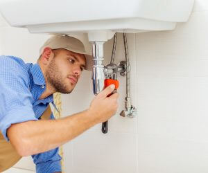 About Septic Pumping Service Saratoga, CA